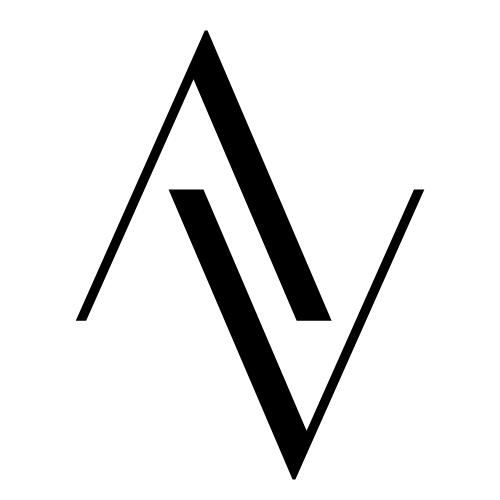 Marketplace Logo