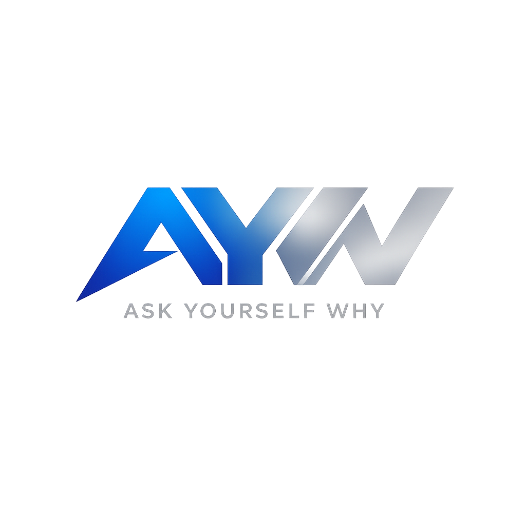 Marketplace Logo