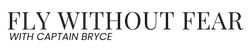 Marketplace Logo