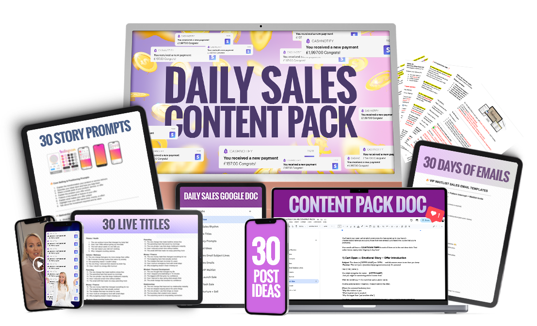 Your Image