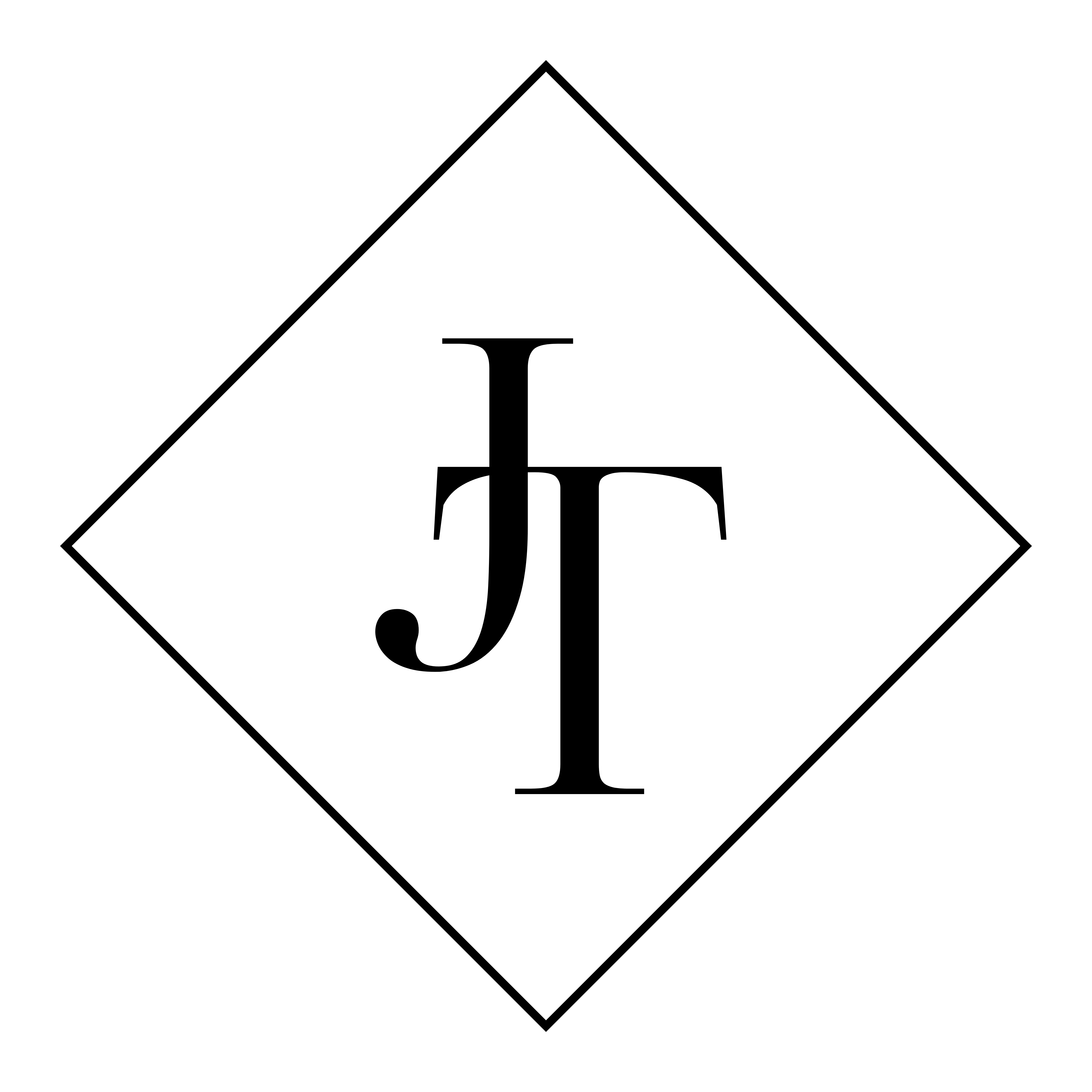 Marketplace Logo