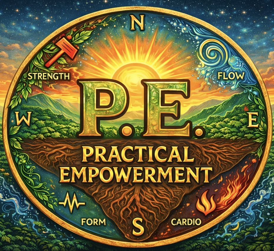 Marketplace Logo