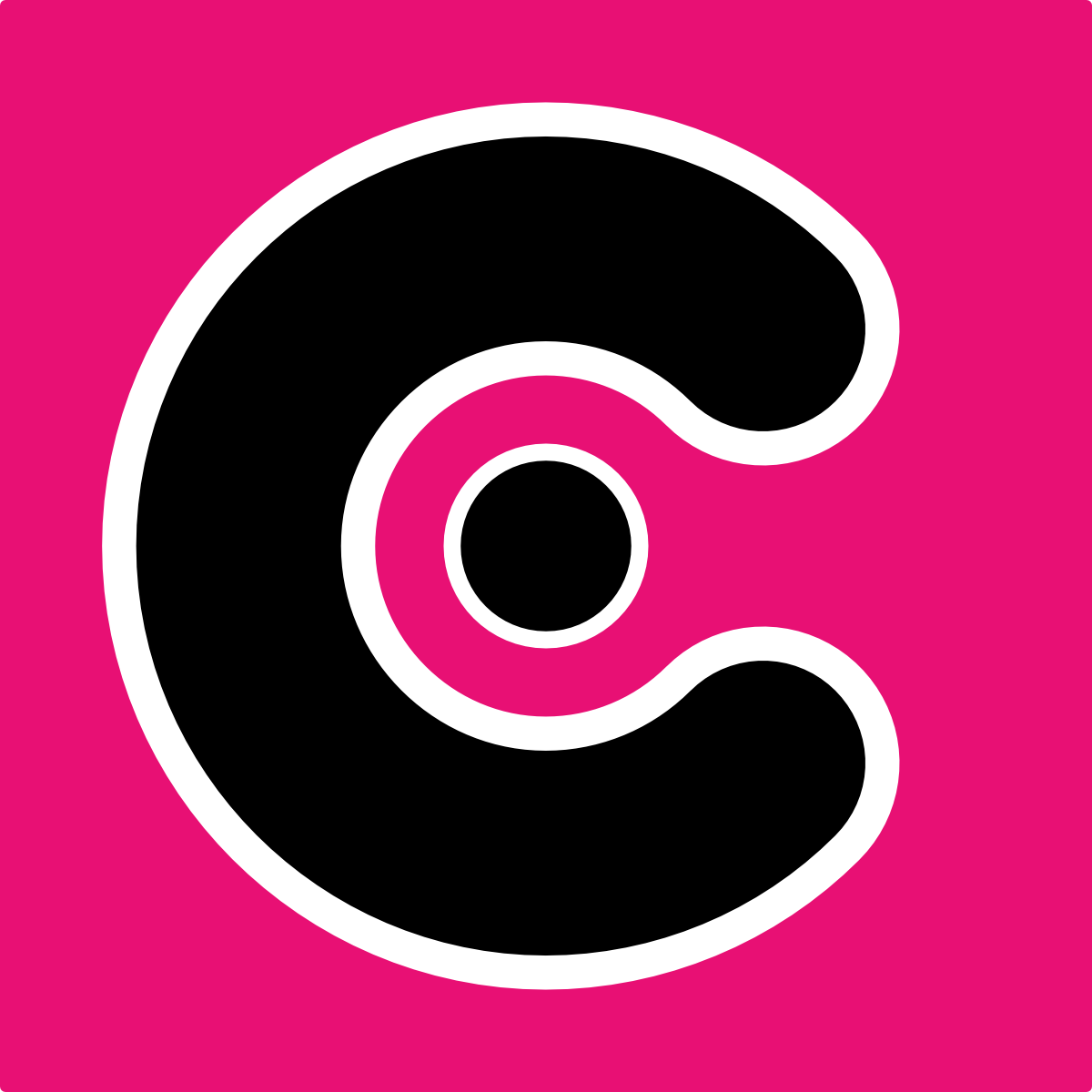 Marketplace Logo