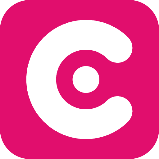 Marketplace Logo