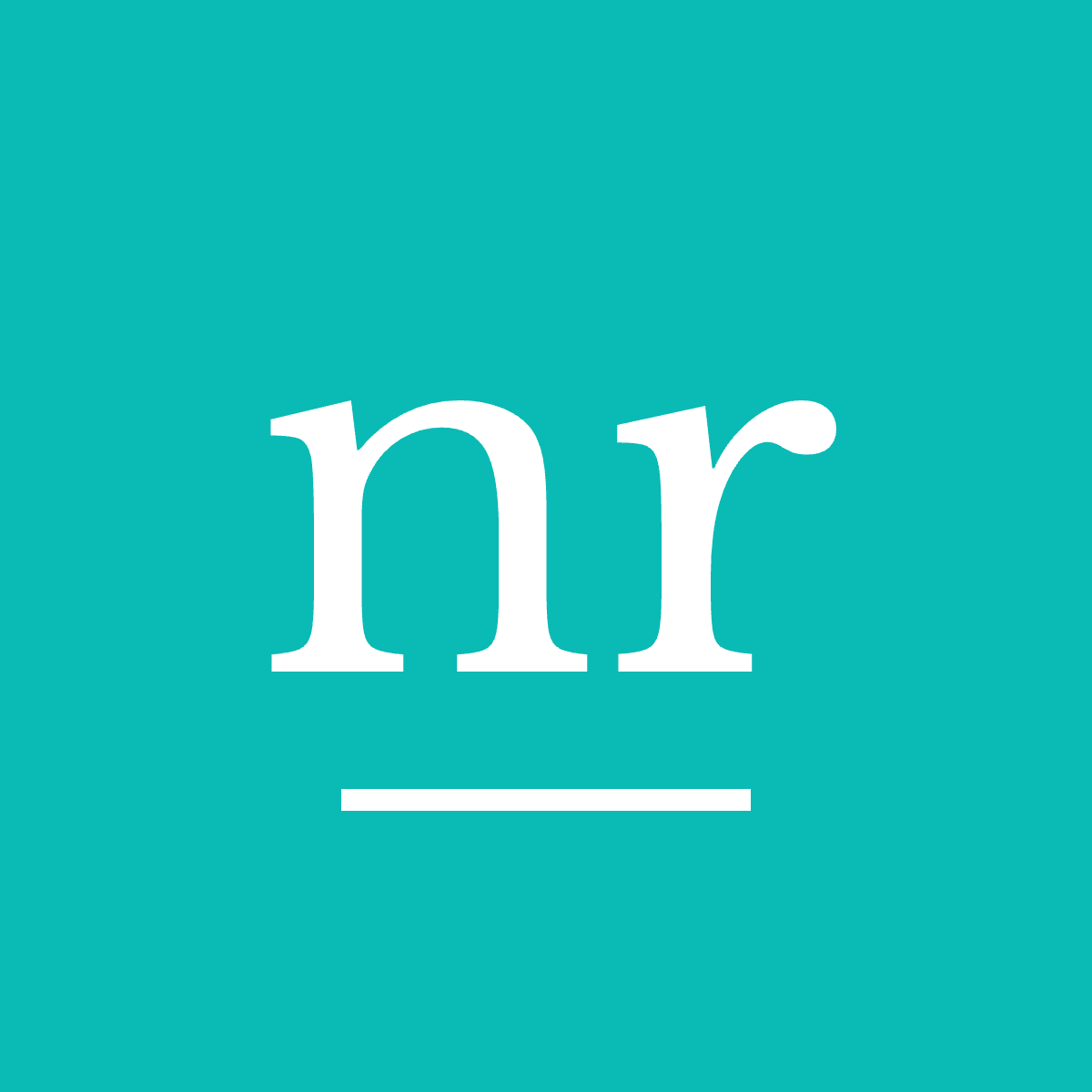 Marketplace Logo