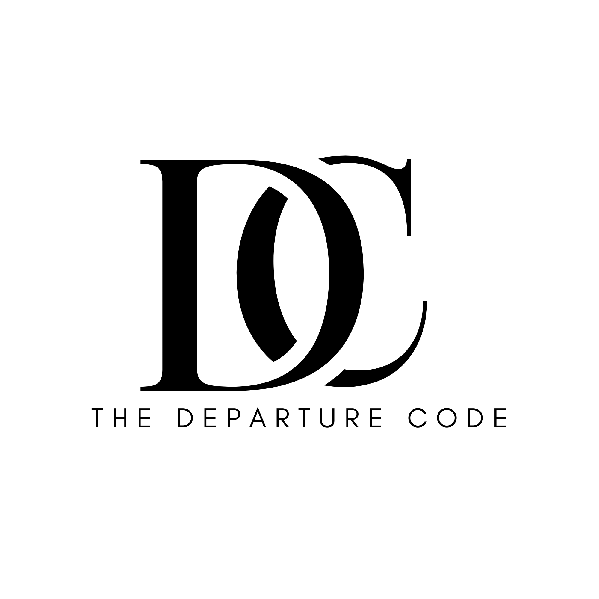 Marketplace Logo