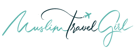 Marketplace Logo