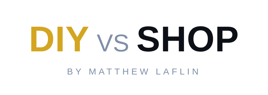 Marketplace Logo