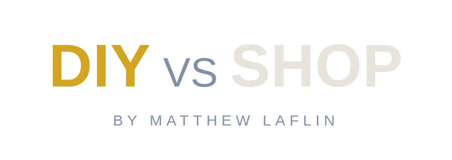 Marketplace Logo