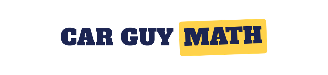 Marketplace Logo