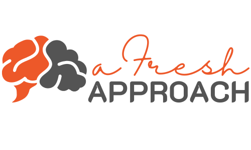 Marketplace Logo