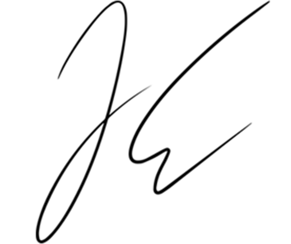 Marketplace Logo