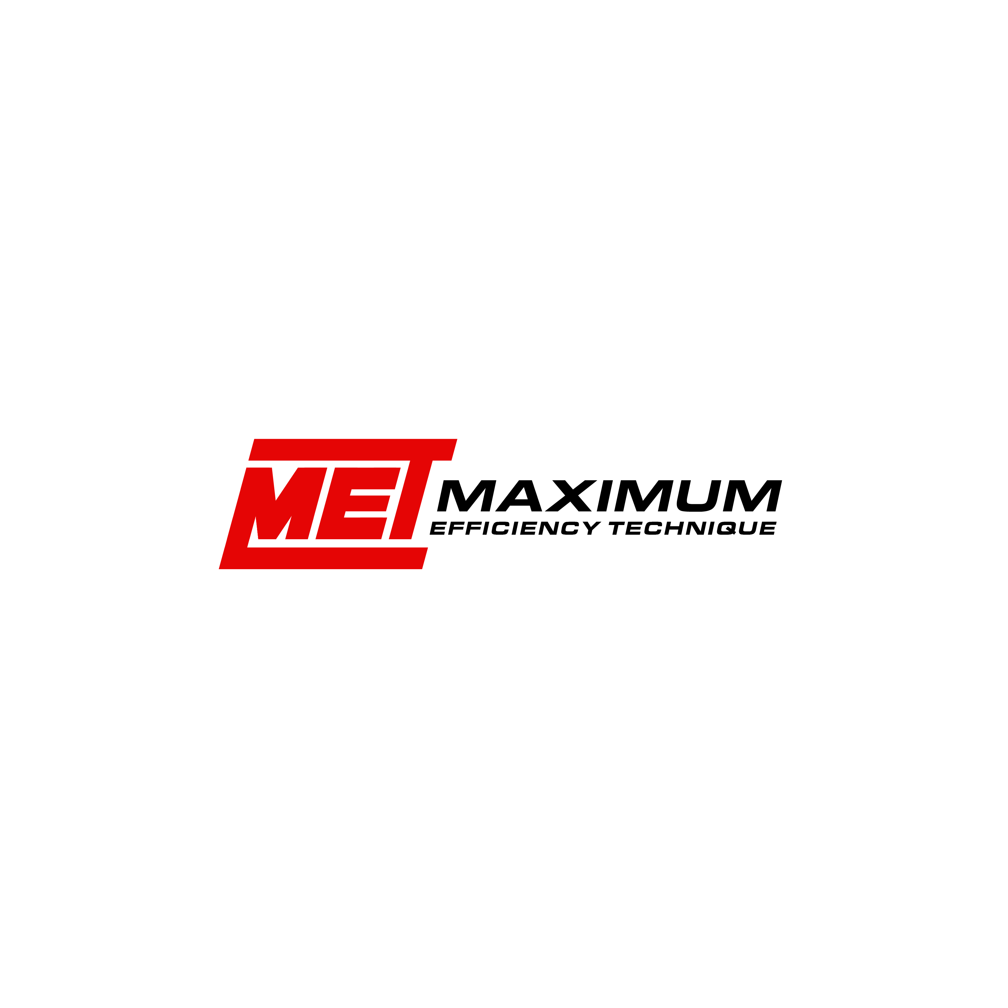 Marketplace Logo