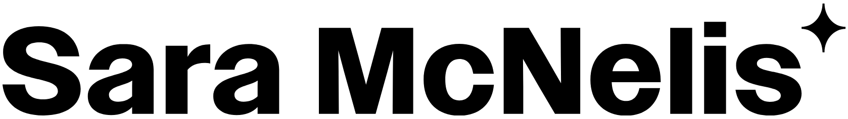 Marketplace Logo