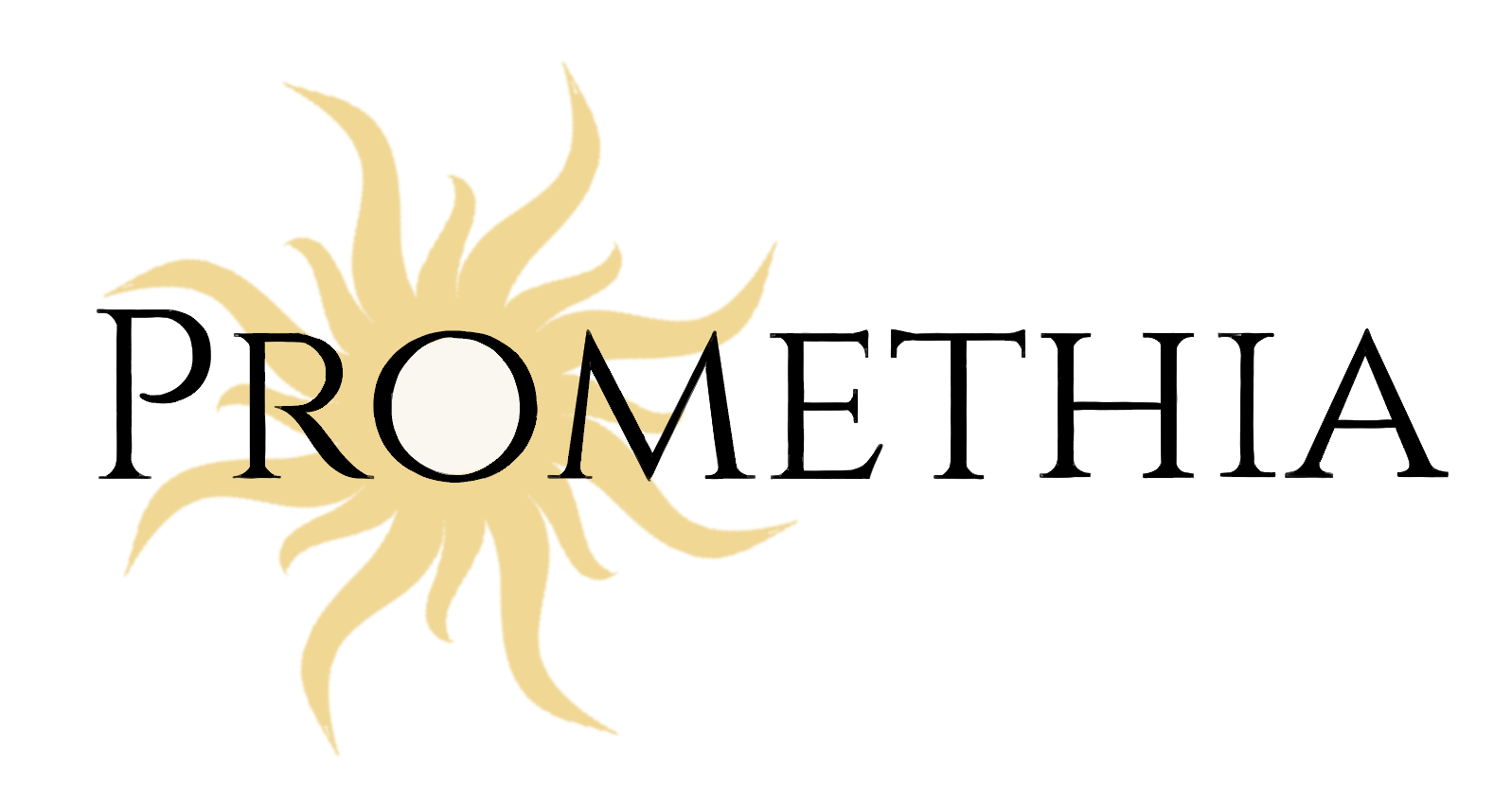 Marketplace Logo
