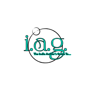 Marketplace Logo