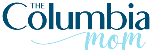 Marketplace Logo