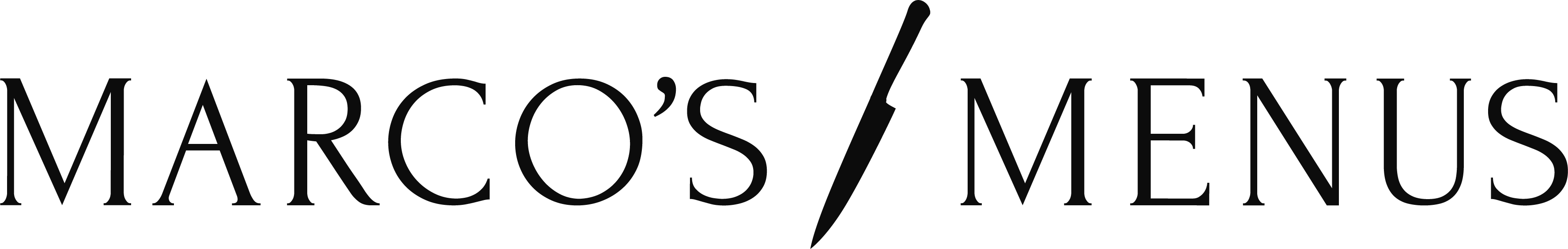 Marketplace Logo