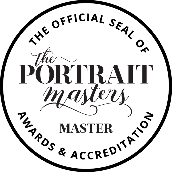 Marketplace Logo