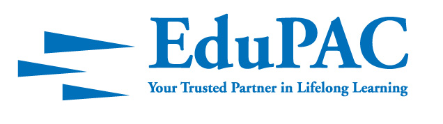 Marketplace Logo