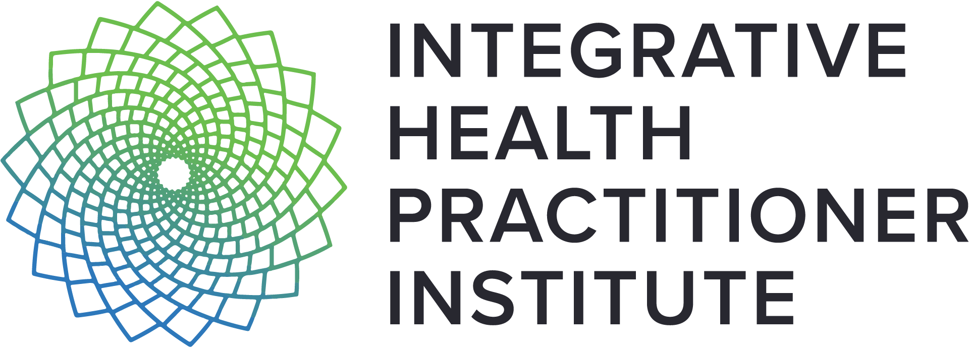 Marketplace Logo