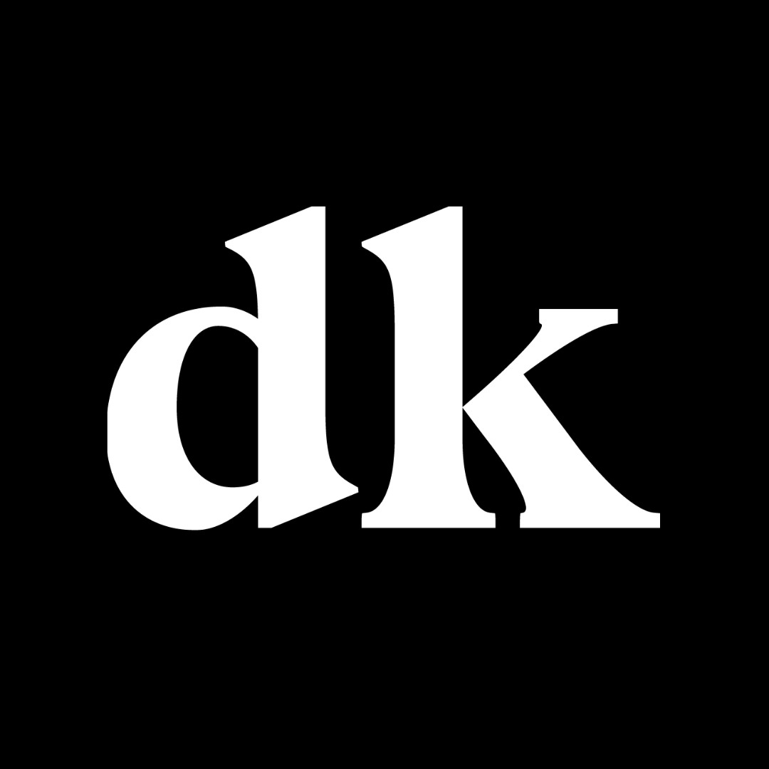 Marketplace Logo