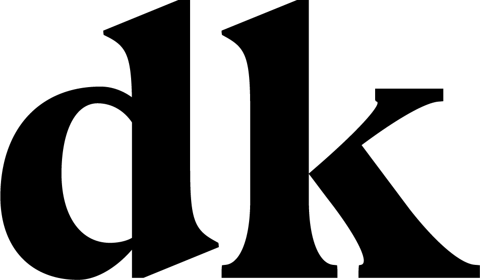 Marketplace Logo