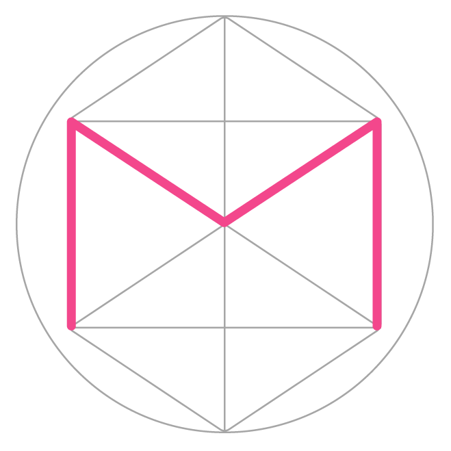Marketplace Logo