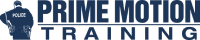 Marketplace Logo