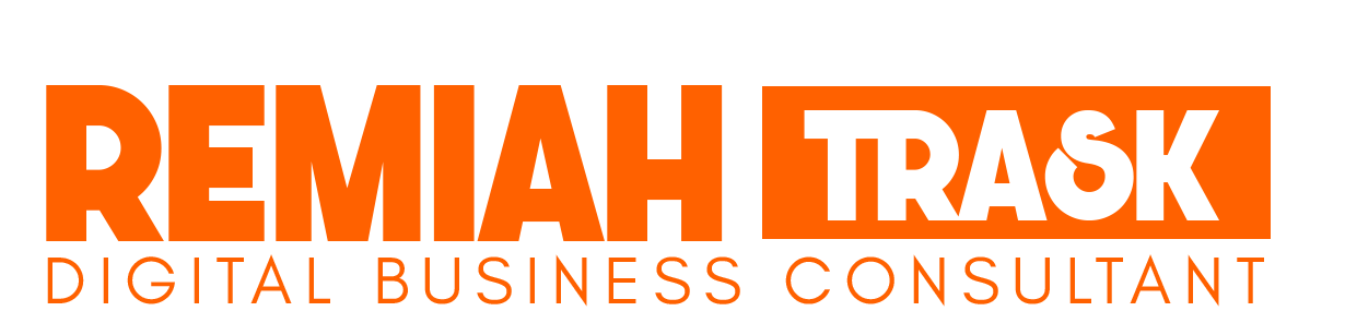 Marketplace Logo