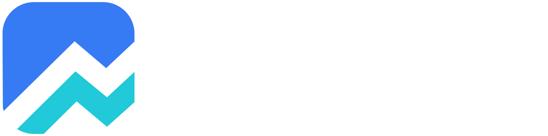 Marketplace Logo