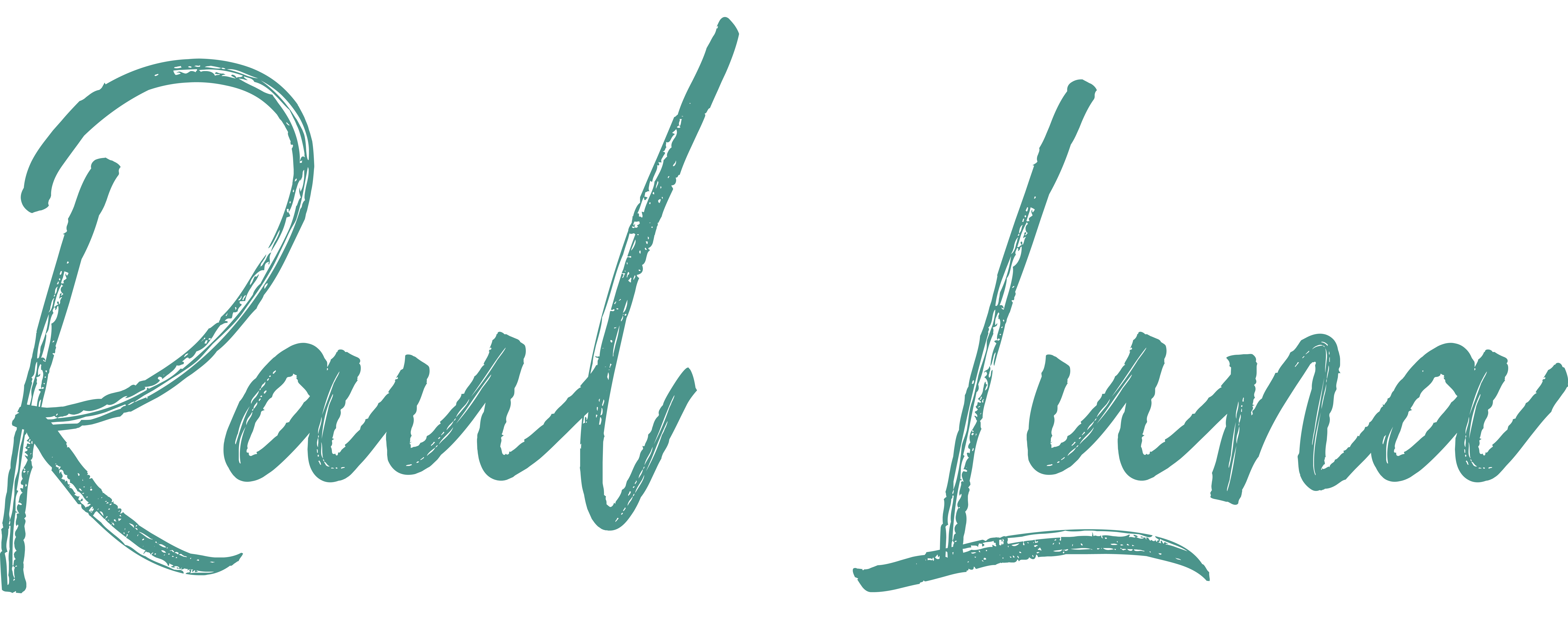 Marketplace Logo