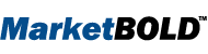 Marketplace Logo