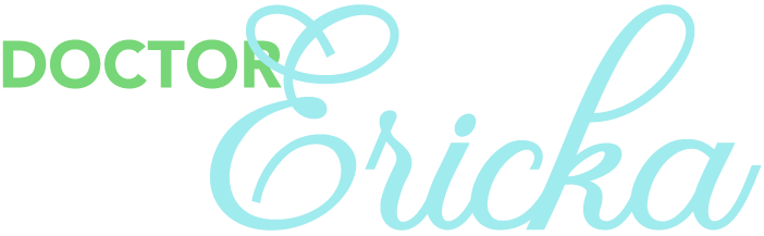 Marketplace Logo