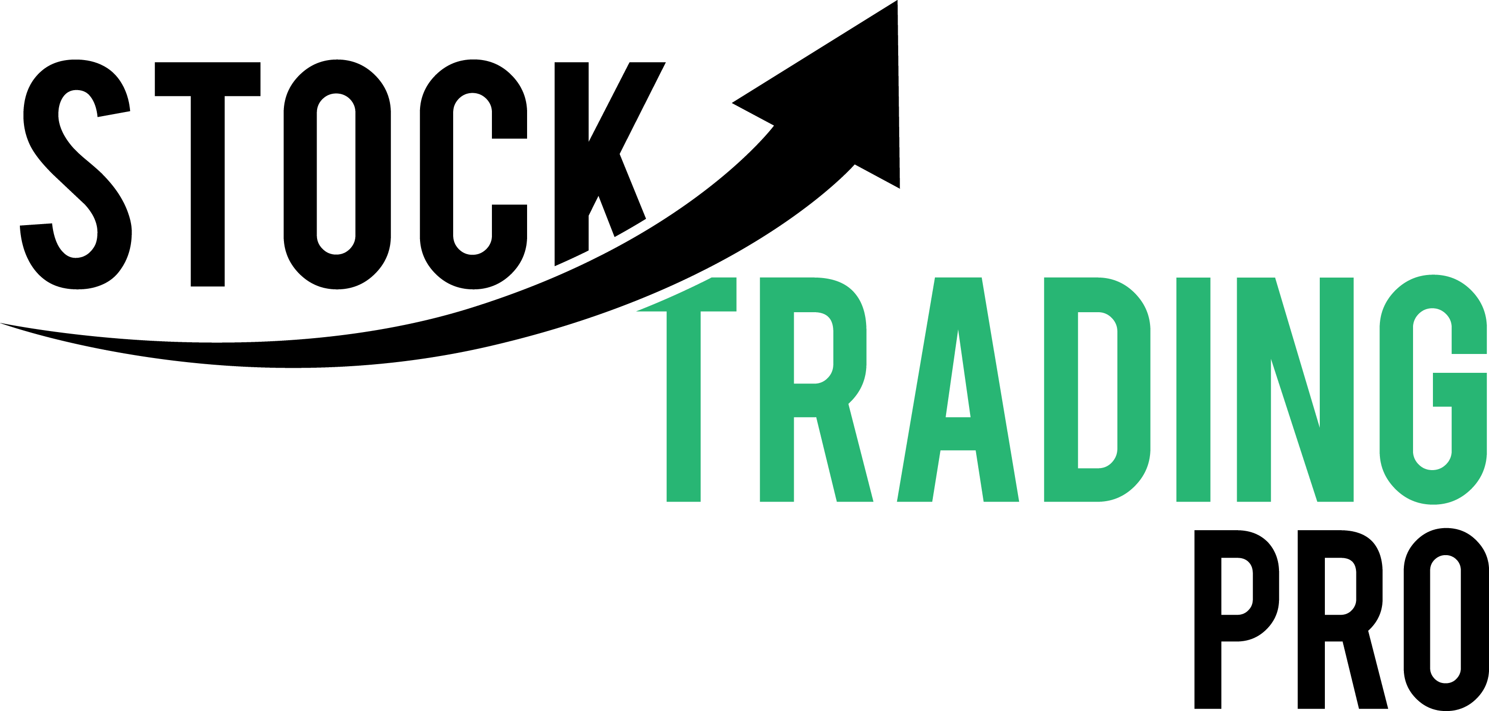 Marketplace Logo