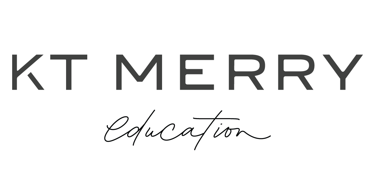 Marketplace Logo