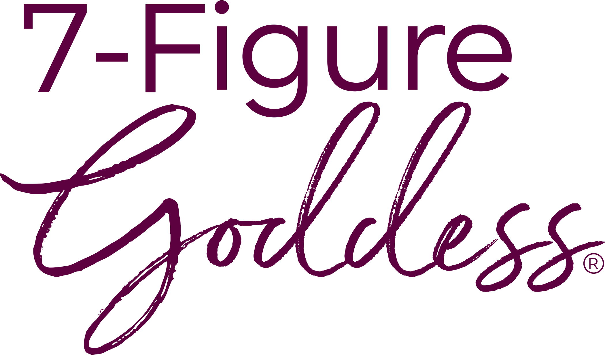 Marketplace Logo