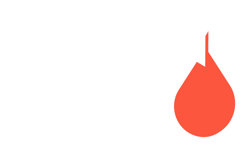 Marketplace Logo