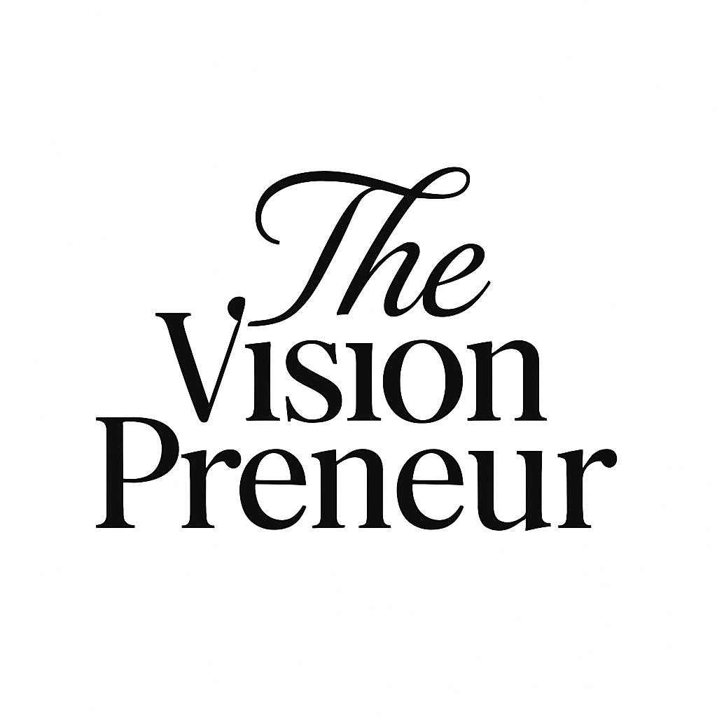 Marketplace Logo