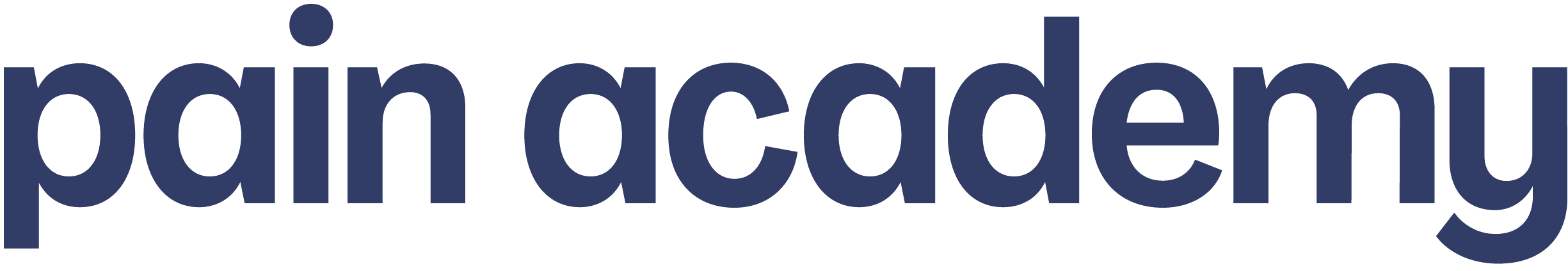 Marketplace Logo