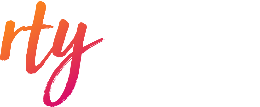 Marketplace Logo