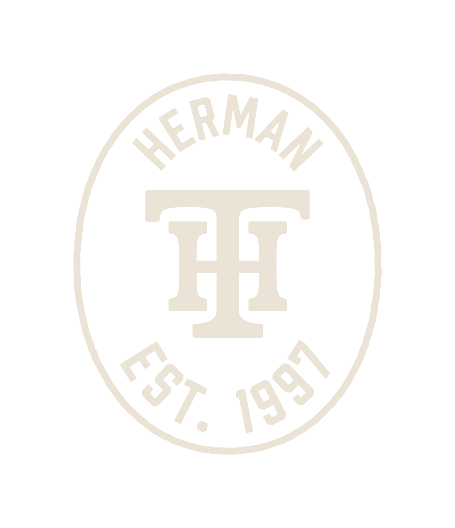Marketplace Logo