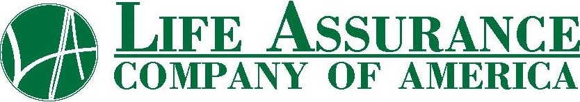 Marketplace Logo
