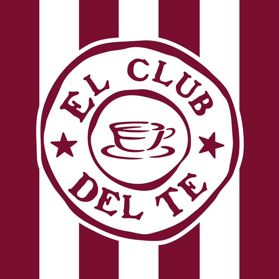 Marketplace Logo