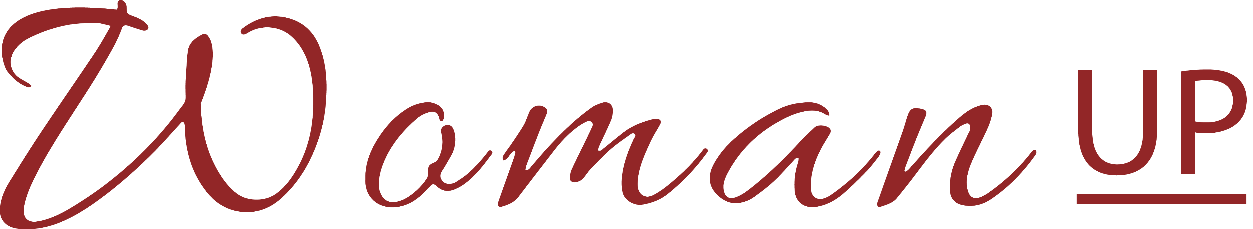 Marketplace Logo