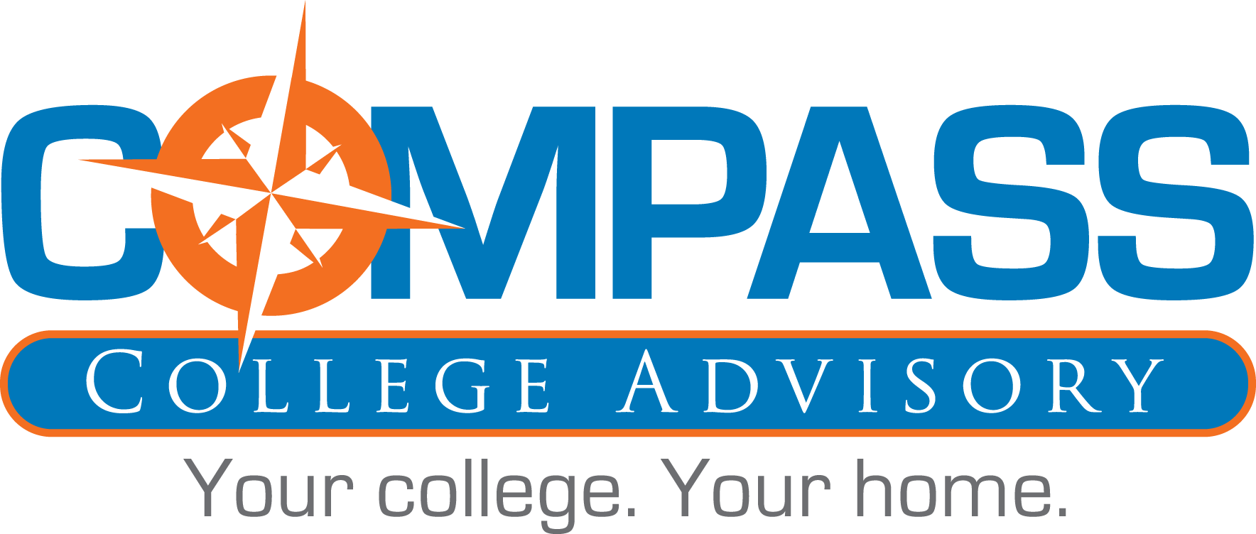 Marketplace Logo