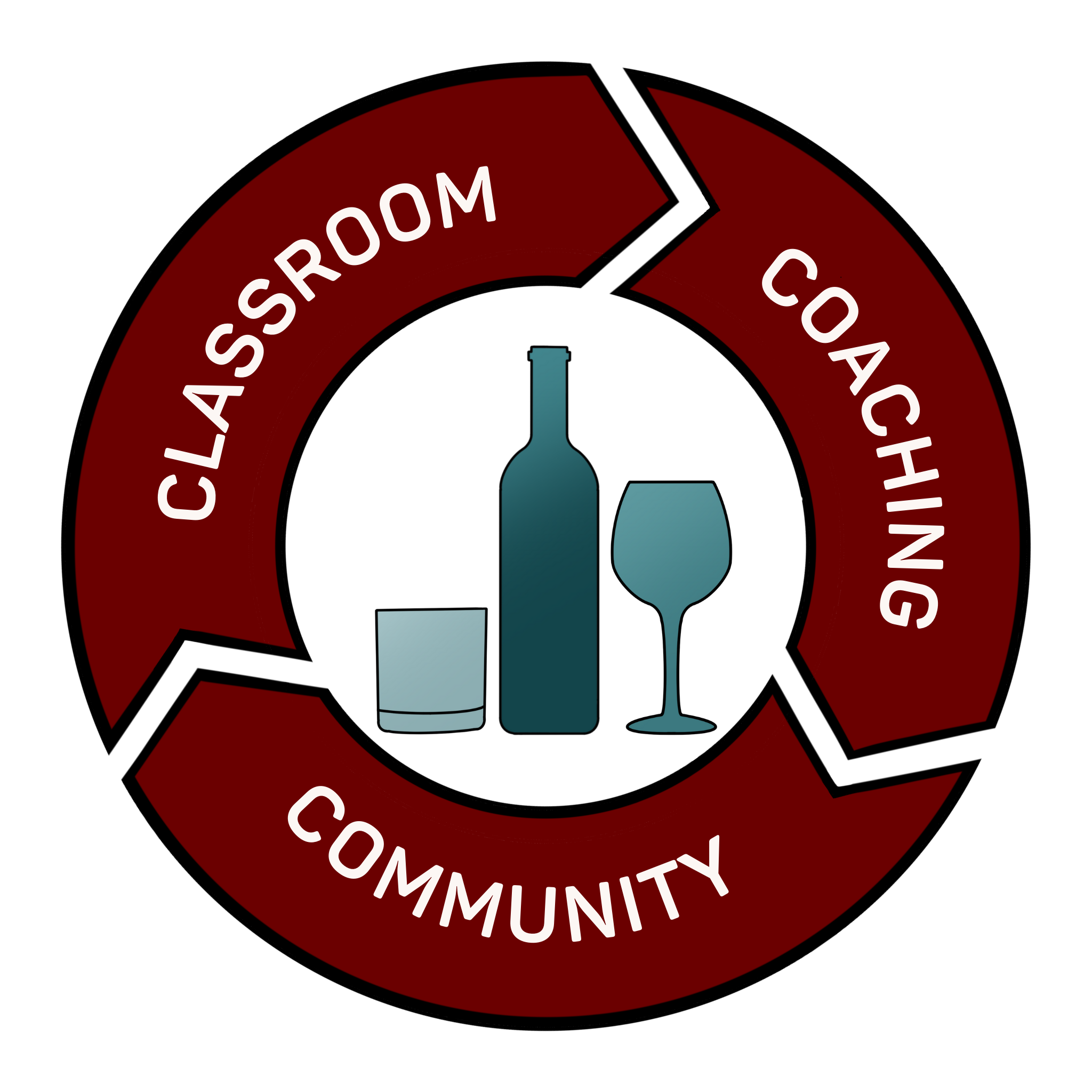 Marketplace Logo