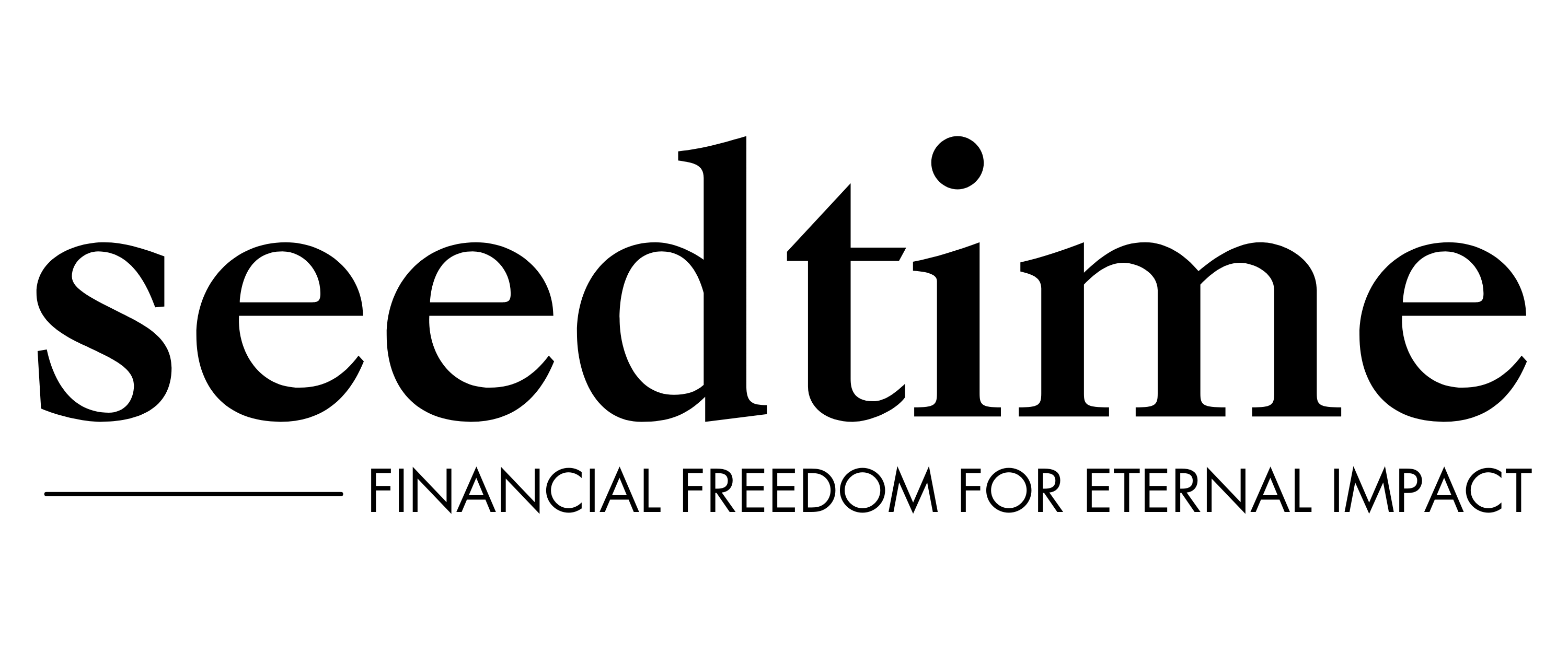 Marketplace Logo