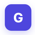Marketplace Logo