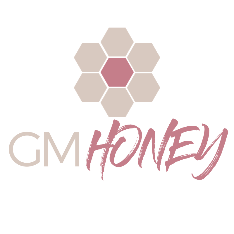 Marketplace Logo